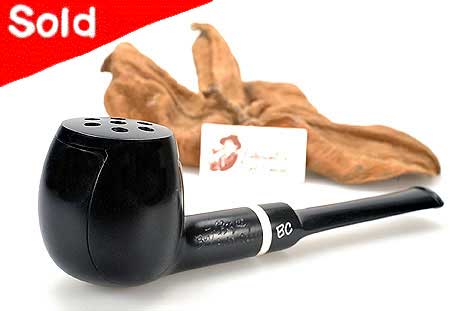 Butz Choquin Auto Sport schwarz 1598 oF
